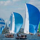 German Open 20 JKVorregatta 0925-292.jpg