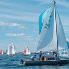 German Open 20 JKVorregatta 0925-298.jpg