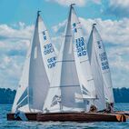 German Open 20 JKVorregatta 0925-351.jpg