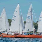 German Open 20 JKVorregatta 0925-4.jpg