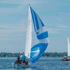 German Open 20 JKVorregatta 0925-48.jpg