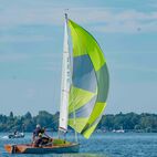 German Open 20 JKVorregatta 0925-80.jpg