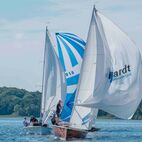 German Open 20 JKVorregatta 0925-85.jpg