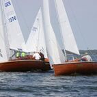 IMG_1483.JPG