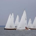 IMG_1650.JPG