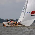 IMG_2876.JPG