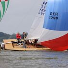 IMG_2877.JPG