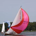 IMG_3564.JPG