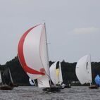 IMG_3603.JPG