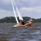 IMG_3782.JPG