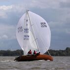 IMG_3992.JPG