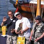 IMG_5195.jpeg