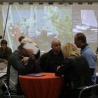 IMG_5573.JPG