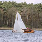 IMG_5839.JPG