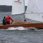 IMG_7327.jpg