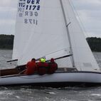 IMG_7357.jpg