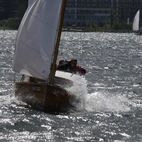 IMG_7369.jpg
