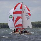 IMG_7423.jpg