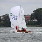 IMG_7538.jpg