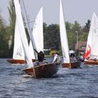 IMG_9527.JPG