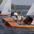 IMG_9611.JPG