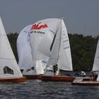 IMG_9632.JPG