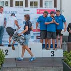 Siegerehrung Holzbootregatta-1431.jpg