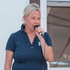 Siegerehrung Vorregatta German Open-40600.jpg
