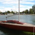alb2_img440.jpg