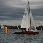 alb2_img474.jpg