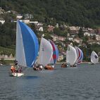 alb2_img568.jpg