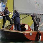alb2_img570.jpg