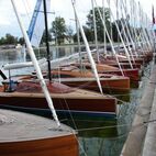 alb2_img610.jpg