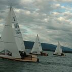 alb2_img621.jpg