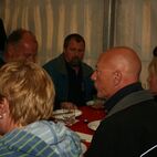 alb2_img627.jpg