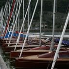 alb2_img636.jpg
