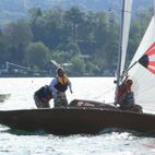 alb2_img676.jpg