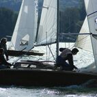 alb2_img682.jpg