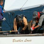 alb2_img701.jpg