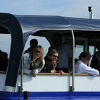 alb2_img718.jpg