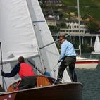 alb2_img731.jpg