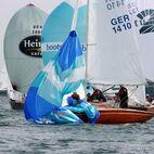 alb2_img747.jpg