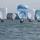 alb2_img753.jpg