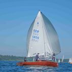  German Open 11_09_25-1721.jpg