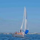  German Open 11_09_25-1737.jpg
