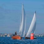  German Open 11_09_25-1747.jpg