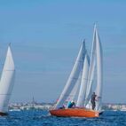  German Open 11_09_25-1771.jpg
