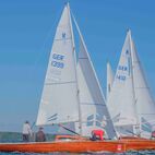  German Open 11_09_25-1779.jpg