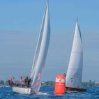  German Open 11_09_25-1816.jpg