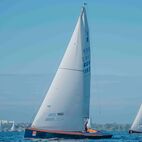  German Open 11_09_25-40948.jpg
